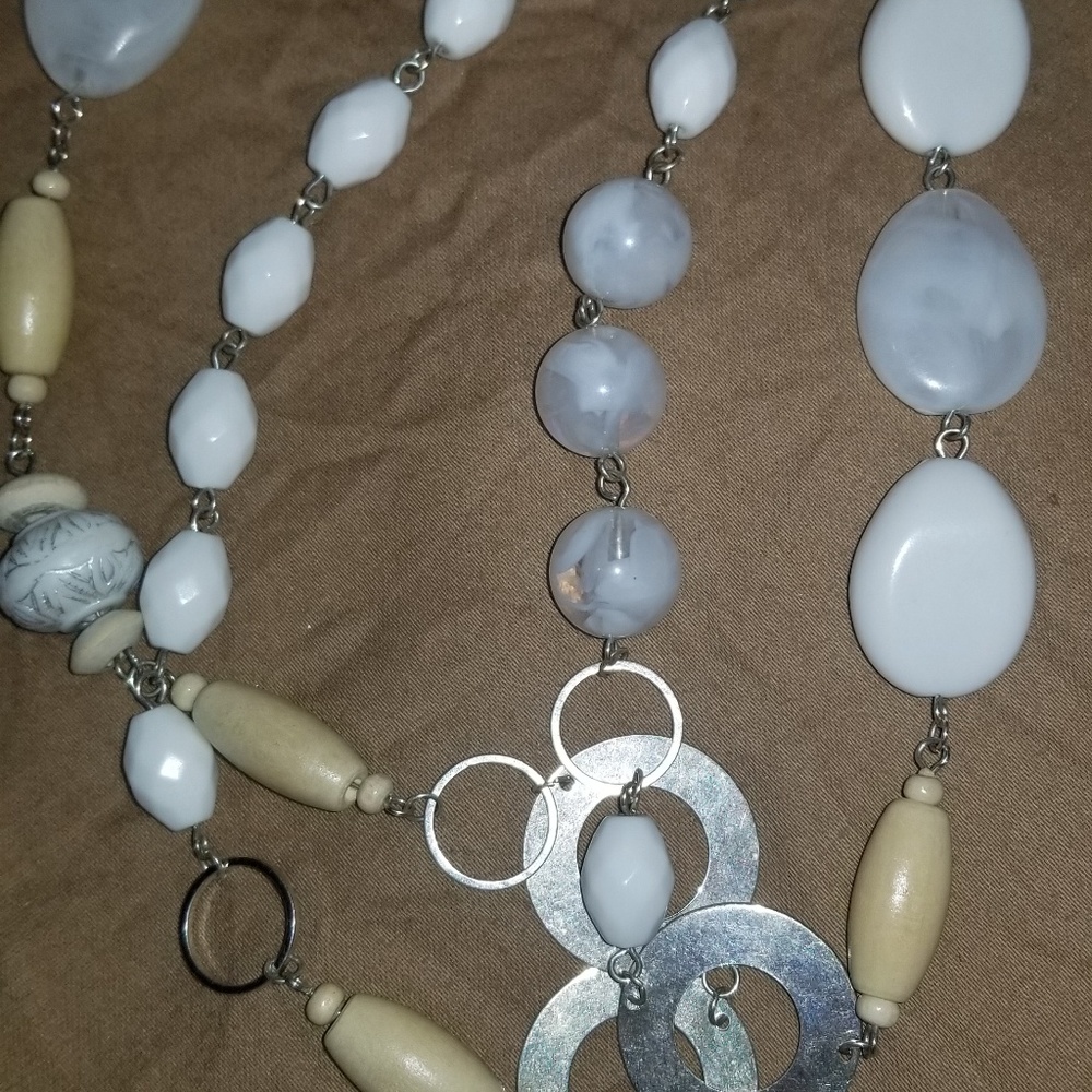 Vintage - Picture 1 of 5